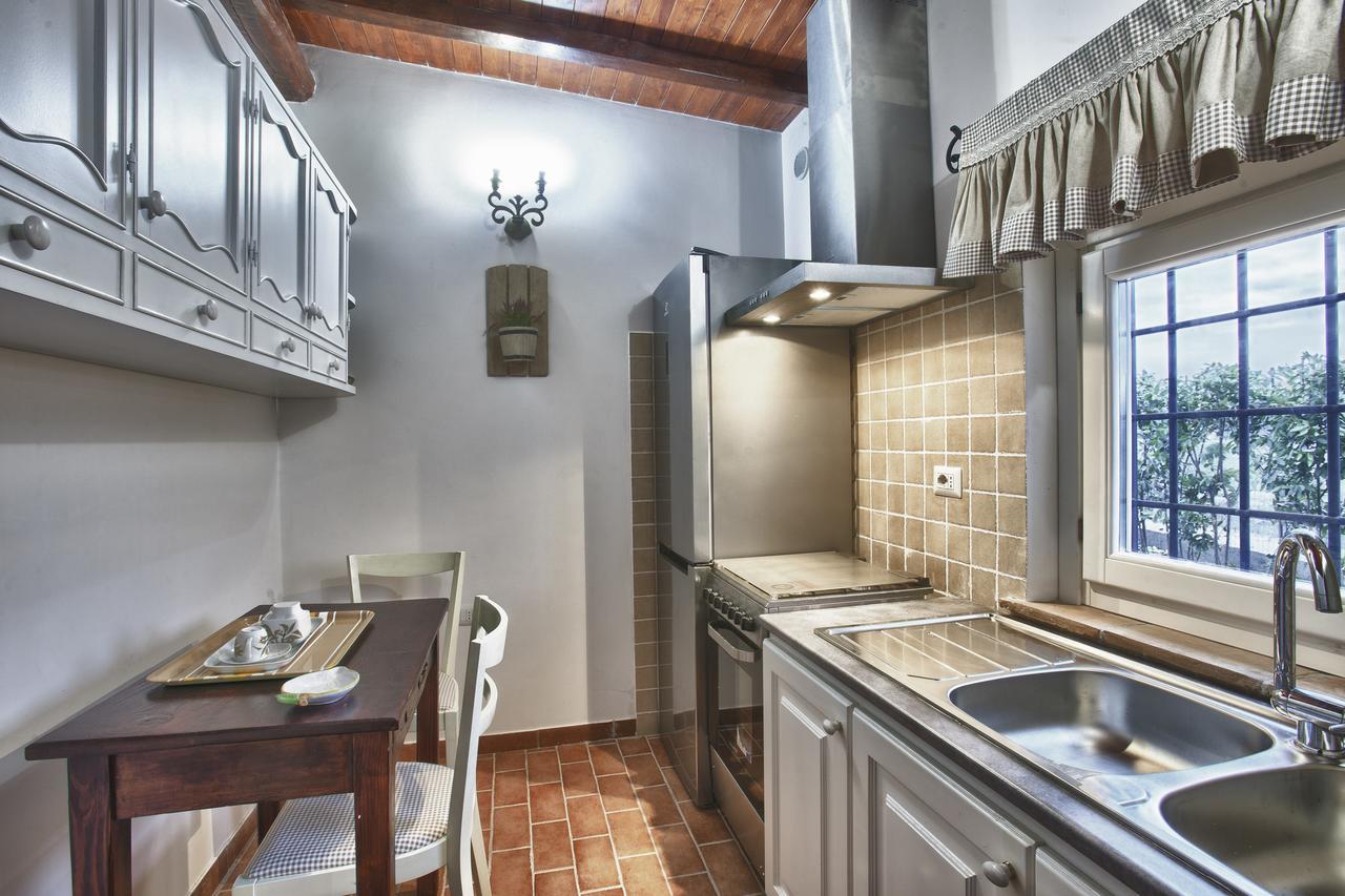 Antico Casale Spezia Pelagalli Aquino Exterior foto